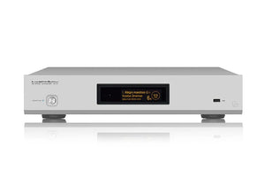 Luxman NT-07 Network Transport 