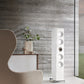 KEF Reference 5 Meta Ultimate HiFi Floorstanding Speakers