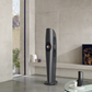 KEF Blade Meta Ultimate High Performance Loudspeaker