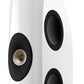 KEF Blade Meta Ultimate High Performance Loudspeaker