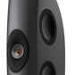 KEF Blade Meta Ultimate High Performance Loudspeaker