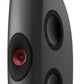 KEF Blade Meta Ultimate High Performance Loudspeaker