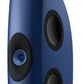 KEF Blade Meta Ultimate High Performance Loudspeaker