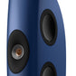 KEF Blade Meta Ultimate High Performance Loudspeaker