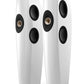 KEF Blade Meta Ultimate High Performance Loudspeaker