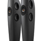 KEF Blade Meta Ultimate High Performance Loudspeaker