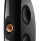 KEF Blade Meta Ultimate High Performance Loudspeaker