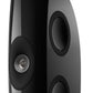 KEF Blade Meta Ultimate High Performance Loudspeaker