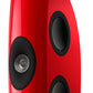 KEF Blade Meta Ultimate High Performance Loudspeaker