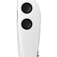 KEF Blade Meta Ultimate High Performance Loudspeaker