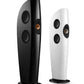 KEF Blade Meta Ultimate High Performance Loudspeaker