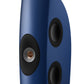 KEF Blade Two Meta Ultimate High Performance Loudspeaker