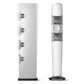 KEF Blade Two Meta Ultimate High Performance Loudspeaker