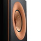 KEF Reference 1 Meta Ultimate HiFi Bookshelf Speakers