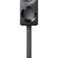 KEF Reference 1 Meta Ultimate HiFi Bookshelf Speakers