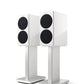 KEF Reference 1 Meta Ultimate HiFi Bookshelf Speakers