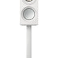 KEF Reference 1 Meta Ultimate HiFi Bookshelf Speakers