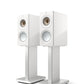 KEF Reference 1 Meta Ultimate HiFi Bookshelf Speakers