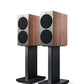 KEF Reference 1 Meta Ultimate HiFi Bookshelf Speakers