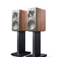 KEF Reference 1 Meta Ultimate HiFi Bookshelf Speakers