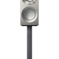 KEF Reference 1 Meta Ultimate HiFi Bookshelf Speakers