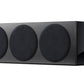 KEF Reference 2 Meta Ultimate HiFi Centre Speakers