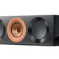 KEF Reference 2 Meta Ultimate HiFi Centre Speakers