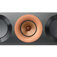 KEF Reference 2 Meta Ultimate HiFi Centre Speakers