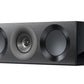 KEF Reference 2 Meta Ultimate HiFi Centre Speakers