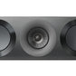 KEF Reference 2 Meta Ultimate HiFi Centre Speakers