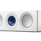 KEF Reference 2 Meta Ultimate HiFi Centre Speakers