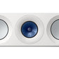 KEF Reference 2 Meta Ultimate HiFi Centre Speakers