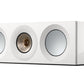 KEF Reference 2 Meta Ultimate HiFi Centre Speakers