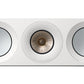 KEF Reference 2 Meta Ultimate HiFi Centre Speakers