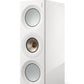 KEF Reference 2 Meta Ultimate HiFi Centre Speakers