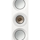 KEF Reference 2 Meta Ultimate HiFi Centre Speakers