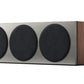 KEF Reference 2 Meta Ultimate HiFi Centre Speakers