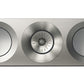 KEF Reference 2 Meta Ultimate HiFi Centre Speakers