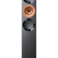 KEF Reference 3 Meta Ultimate HiFi Floorstanding Speakers