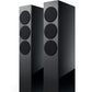 KEF Reference 3 Meta Ultimate HiFi Floorstanding Speakers