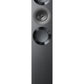 KEF Reference 3 Meta Ultimate HiFi Floorstanding Speakers