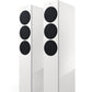 KEF Reference 3 Meta Ultimate HiFi Floorstanding Speakers