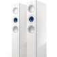 KEF Reference 3 Meta Ultimate HiFi Floorstanding Speakers