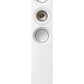 KEF Reference 3 Meta Ultimate HiFi Floorstanding Speakers