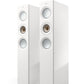 KEF Reference 3 Meta Ultimate HiFi Floorstanding Speakers