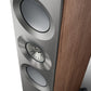 KEF Reference 3 Meta Ultimate HiFi Floorstanding Speakers