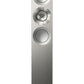 KEF Reference 3 Meta Ultimate HiFi Floorstanding Speakers