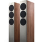 KEF Reference 3 Meta Ultimate HiFi Floorstanding Speakers