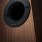 KEF Reference 3 Meta Ultimate HiFi Floorstanding Speakers