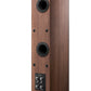 KEF Reference 3 Meta Ultimate HiFi Floorstanding Speakers